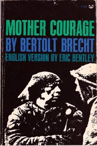 Mother Courage and Her Children