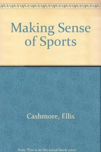 Making Sense of Sports