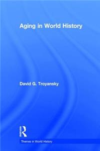 Aging in World History