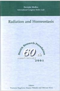 Radiation and Homeostasis