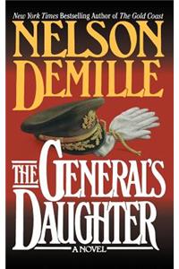 The General's Daughter