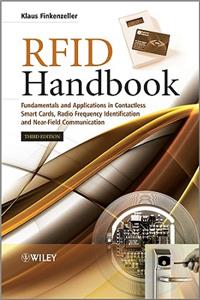 RFID Handbook