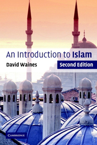 Introduction to Islam