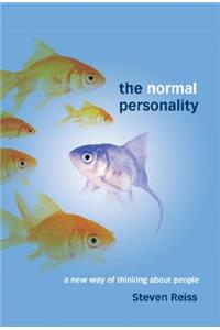 Normal Personality