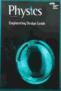 Engineering Guide Student Edition