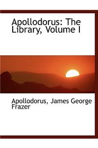 Apollodorus
