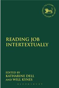 Reading Job Intertextually