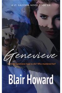 Genevieve