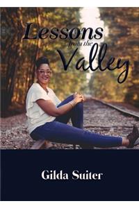 Lessons from the Valley