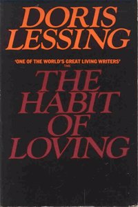 A Habit of Loving