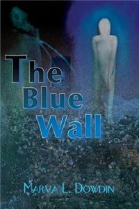 Blue Wall