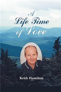 Life Time of Love