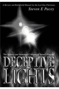 Deceptive Lights