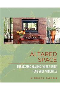Altared Space
