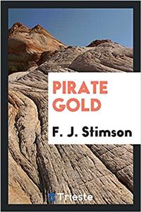 Pirate gold