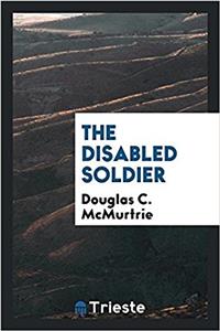 THE DISABLED SOLDIER