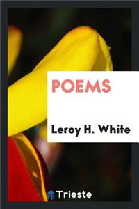 Poems