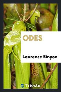 Odes