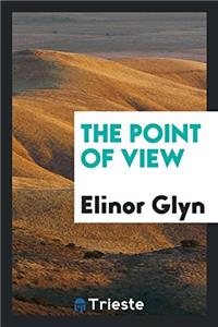 THE POINT OF VIEW