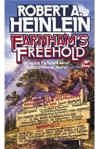 Farnham's Freehold