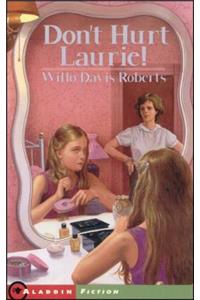 Don't Hurt Laurie