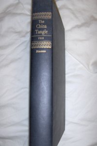 China Tangle