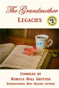 Grandmother Legacies