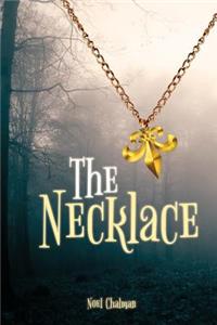 The Necklace