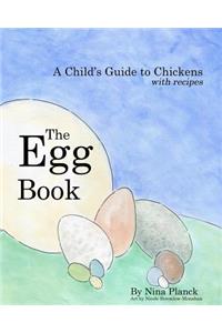 The Egg Book