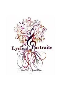 Lyrical Portraits