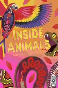 Inside Animals