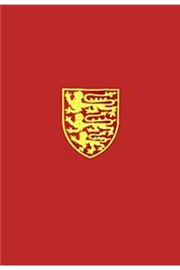 The Victoria History of the County of Kent