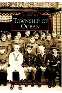 Township of Ocean