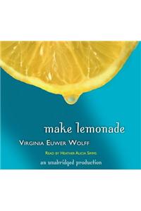 Make Lemonade
