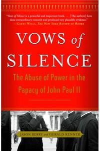 Vows of Silence
