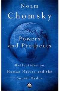 Powers and Prospects