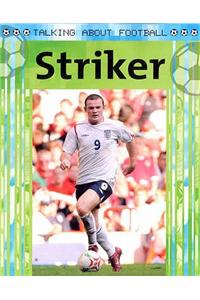 Striker