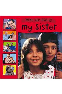 My Sister