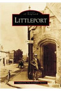 Littleport: Images of England