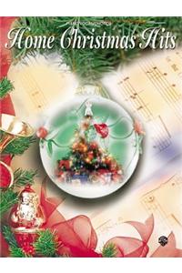 Home Christmas Hits