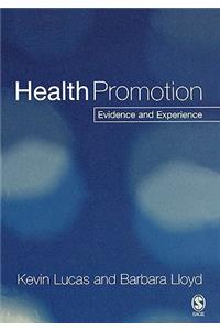 Health Promotion