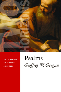 Psalms