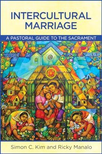 Intercultural Marriage