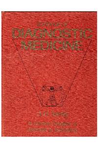 Textbook of Diagnostic Medicine