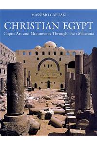 Christian Egypt