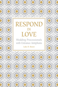Respond in Love