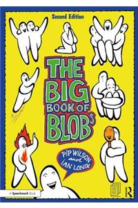 Big Book of Blobs