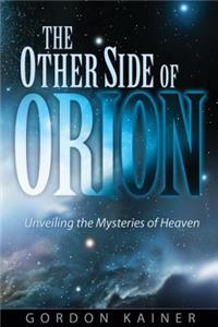 Other Side of Orion