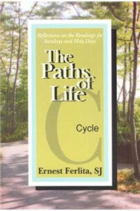 Paths of Life