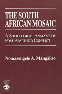The South African Mosaic